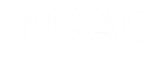 YCAC Proyectos
