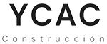 YCAC Proyectos
